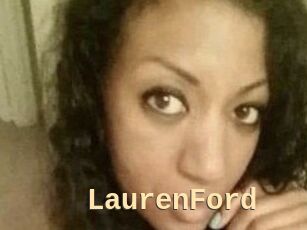 Lauren_Ford