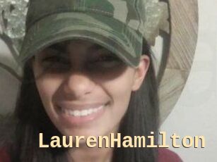 Lauren_Hamilton