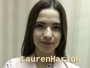 LaurenHarlow Dialogue Sexe