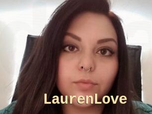 Lauren_Love_