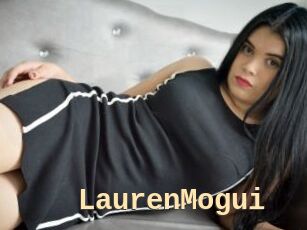 LaurenMogui