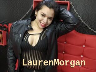 LaurenMorgan