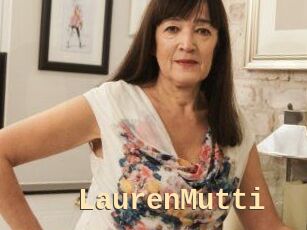 LaurenMutti