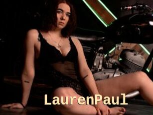 LaurenPaul