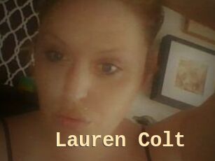 Lauren_Colt