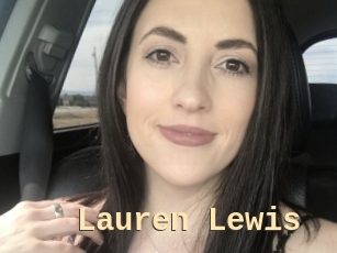 Lauren_Lewis