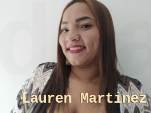 Lauren_Martinez