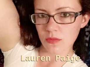 Lauren_Paige