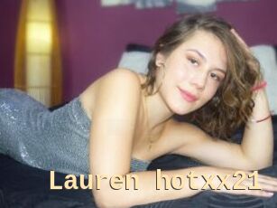 Lauren_hotxx21
