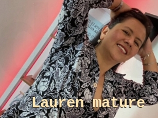 Lauren_mature