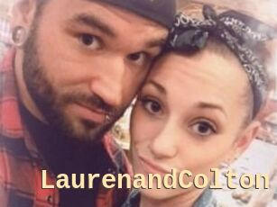 Lauren_and_Colton