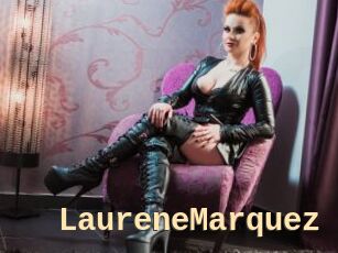 LaureneMarquez