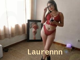 Laurennn