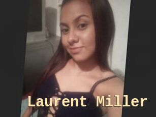 Laurent_Miller