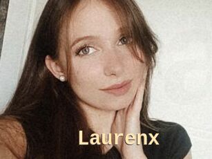 Laurenx