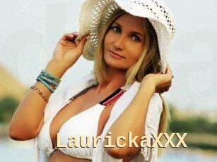 Lauricka_XXX