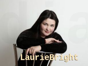 LaurieBright