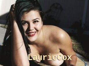 Laurie_Cox