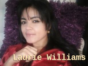 Laurie_Williams