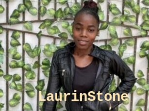 LaurinStone