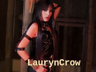 LaurynCrow