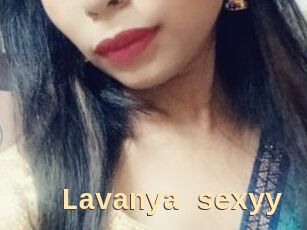 Lavanya_sexyy