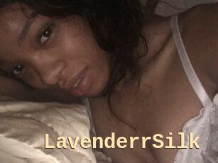 LavenderrSilk