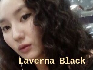 Laverna_Black