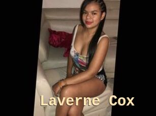 Laverne_Cox