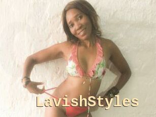 LavishStyles