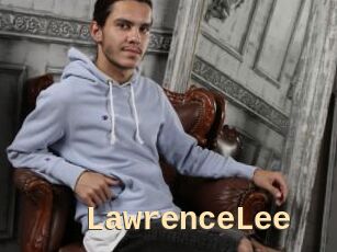 LawrenceLee