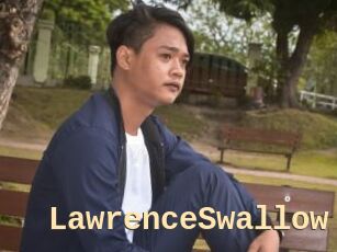 LawrenceSwallow