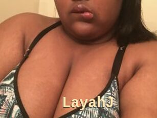 LayahJ