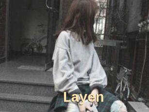 Layen Dialogue Sexe