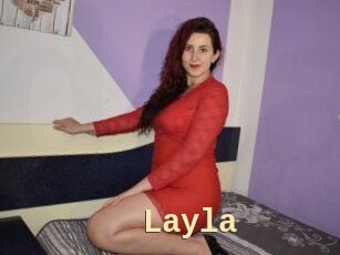 PregnantLady