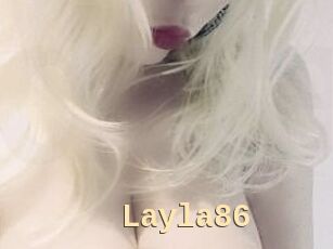 Layla86