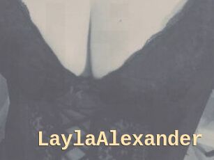 Layla_Alexander