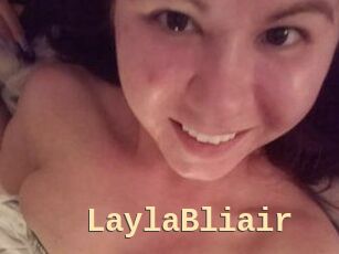 Layla_Bliair