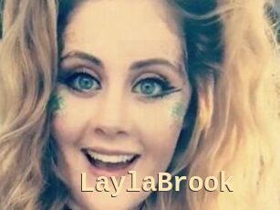LaylaBrook