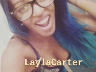 LaylaCarter