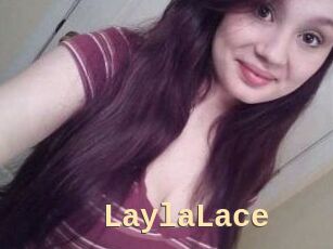 LaylaLace