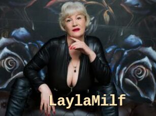 LaylaMilf