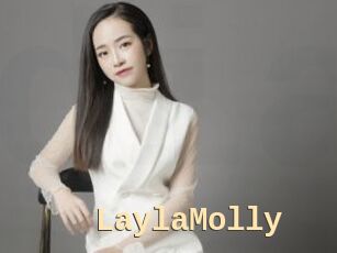 LaylaMolly