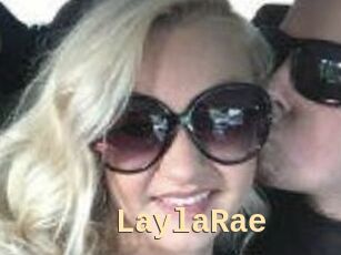 Layla_Rae