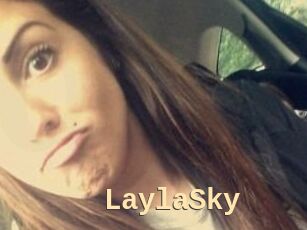 Layla_Sky_