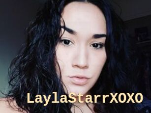 LaylaStarrXOXO