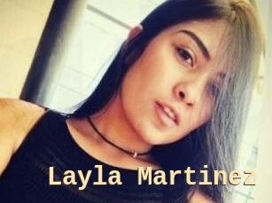 Layla_Martinez