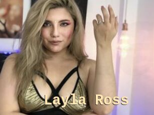 Layla_Ross