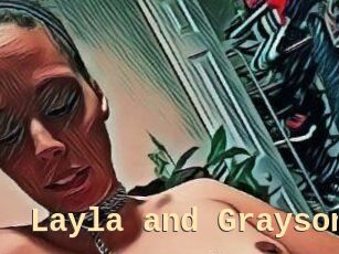 Layla_and_Grayson