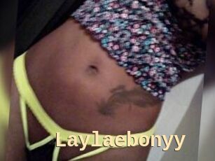 Laylaebonyy